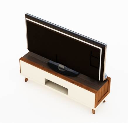 /images/attachments/products/98b4296a-86f5-4e74-bfee-7c8259a9f4e4/extract/ThermoWood/image-3d-0127.jpg
