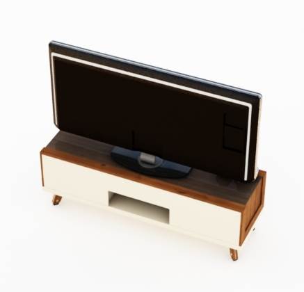 /images/attachments/products/98b4296a-86f5-4e74-bfee-7c8259a9f4e4/extract/ThermoWood/image-3d-0128.jpg