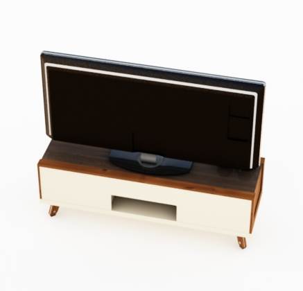 /images/attachments/products/98b4296a-86f5-4e74-bfee-7c8259a9f4e4/extract/ThermoWood/image-3d-0129.jpg