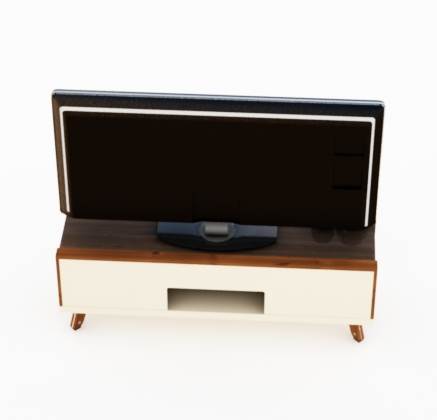 /images/attachments/products/98b4296a-86f5-4e74-bfee-7c8259a9f4e4/extract/ThermoWood/image-3d-0130.jpg