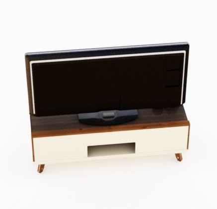 /images/attachments/products/98b4296a-86f5-4e74-bfee-7c8259a9f4e4/extract/ThermoWood/image-3d-0131.jpg