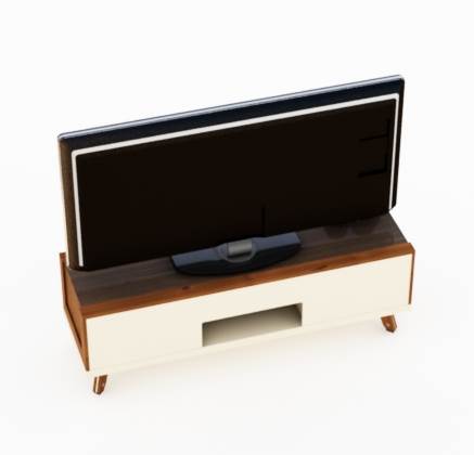 /images/attachments/products/98b4296a-86f5-4e74-bfee-7c8259a9f4e4/extract/ThermoWood/image-3d-0132.jpg
