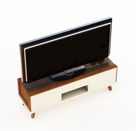 /images/attachments/products/98b4296a-86f5-4e74-bfee-7c8259a9f4e4/extract/ThermoWood/image-3d-0133.jpg