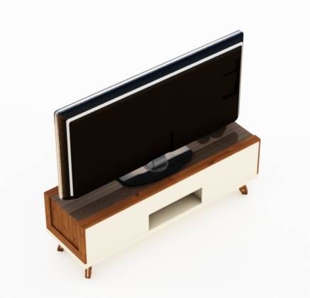 /images/attachments/products/98b4296a-86f5-4e74-bfee-7c8259a9f4e4/extract/ThermoWood/image-3d-0134.jpg