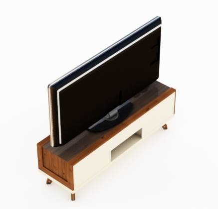 /images/attachments/products/98b4296a-86f5-4e74-bfee-7c8259a9f4e4/extract/ThermoWood/image-3d-0135.jpg