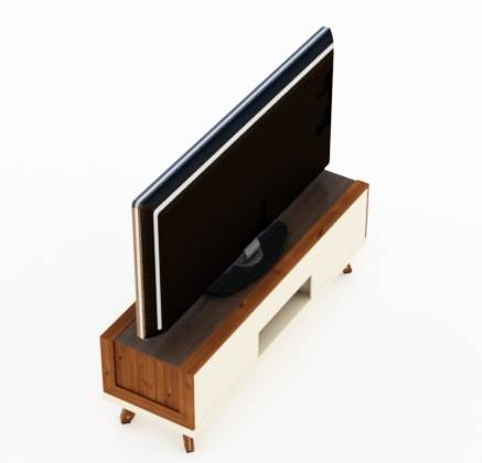 /images/attachments/products/98b4296a-86f5-4e74-bfee-7c8259a9f4e4/extract/ThermoWood/image-3d-0136.jpg