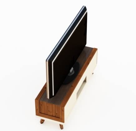/images/attachments/products/98b4296a-86f5-4e74-bfee-7c8259a9f4e4/extract/ThermoWood/image-3d-0137.jpg