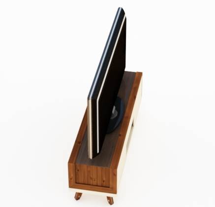 /images/attachments/products/98b4296a-86f5-4e74-bfee-7c8259a9f4e4/extract/ThermoWood/image-3d-0138.jpg