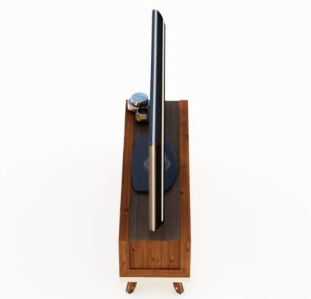 /images/attachments/products/98b4296a-86f5-4e74-bfee-7c8259a9f4e4/extract/ThermoWood/image-3d-0139.jpg