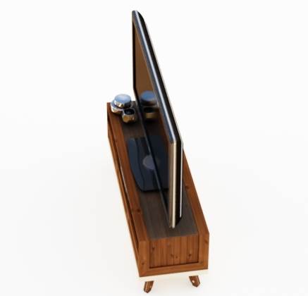 /images/attachments/products/98b4296a-86f5-4e74-bfee-7c8259a9f4e4/extract/ThermoWood/image-3d-0140.jpg