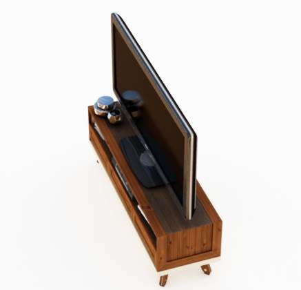 /images/attachments/products/98b4296a-86f5-4e74-bfee-7c8259a9f4e4/extract/ThermoWood/image-3d-0141.jpg