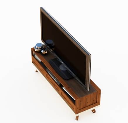 /images/attachments/products/98b4296a-86f5-4e74-bfee-7c8259a9f4e4/extract/ThermoWood/image-3d-0142.jpg