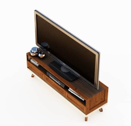 /images/attachments/products/98b4296a-86f5-4e74-bfee-7c8259a9f4e4/extract/ThermoWood/image-3d-0143.jpg
