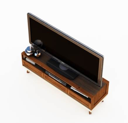 /images/attachments/products/98b4296a-86f5-4e74-bfee-7c8259a9f4e4/extract/ThermoWood/image-3d-0145.jpg