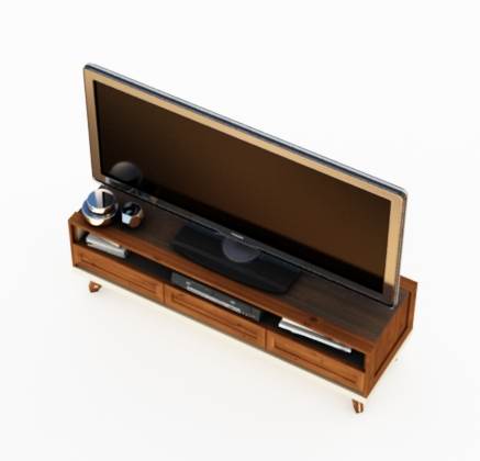 /images/attachments/products/98b4296a-86f5-4e74-bfee-7c8259a9f4e4/extract/ThermoWood/image-3d-0146.jpg