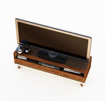 /images/attachments/products/98b4296a-86f5-4e74-bfee-7c8259a9f4e4/extract/ThermoWood/image-3d-0147.jpg