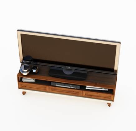 /images/attachments/products/98b4296a-86f5-4e74-bfee-7c8259a9f4e4/extract/ThermoWood/image-3d-0148.jpg