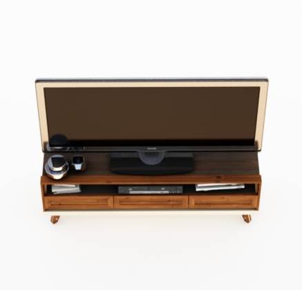 /images/attachments/products/98b4296a-86f5-4e74-bfee-7c8259a9f4e4/extract/ThermoWood/image-3d-0149.jpg