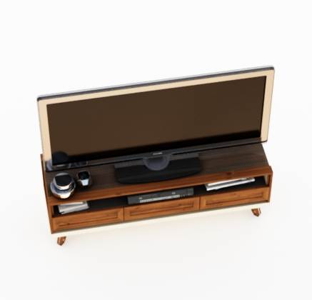 /images/attachments/products/98b4296a-86f5-4e74-bfee-7c8259a9f4e4/extract/ThermoWood/image-3d-0150.jpg