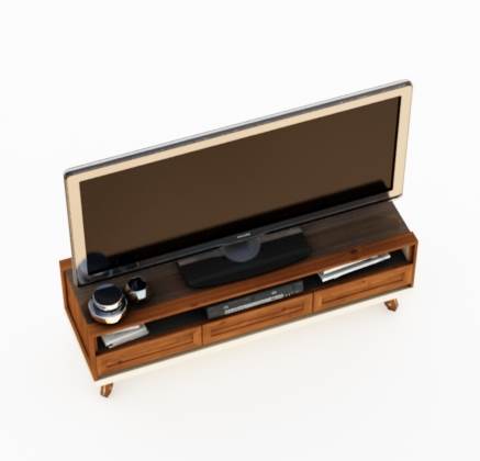 /images/attachments/products/98b4296a-86f5-4e74-bfee-7c8259a9f4e4/extract/ThermoWood/image-3d-0151.jpg