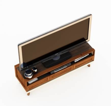 /images/attachments/products/98b4296a-86f5-4e74-bfee-7c8259a9f4e4/extract/ThermoWood/image-3d-0152.jpg
