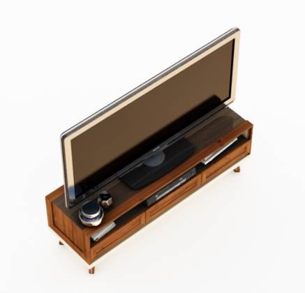 /images/attachments/products/98b4296a-86f5-4e74-bfee-7c8259a9f4e4/extract/ThermoWood/image-3d-0153.jpg