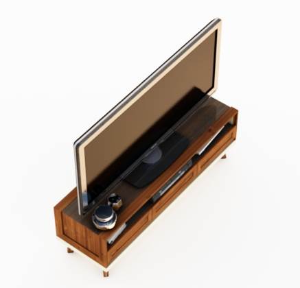 /images/attachments/products/98b4296a-86f5-4e74-bfee-7c8259a9f4e4/extract/ThermoWood/image-3d-0154.jpg