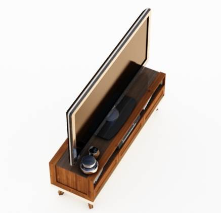 /images/attachments/products/98b4296a-86f5-4e74-bfee-7c8259a9f4e4/extract/ThermoWood/image-3d-0155.jpg