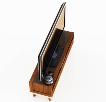/images/attachments/products/98b4296a-86f5-4e74-bfee-7c8259a9f4e4/extract/ThermoWood/image-3d-0156.jpg