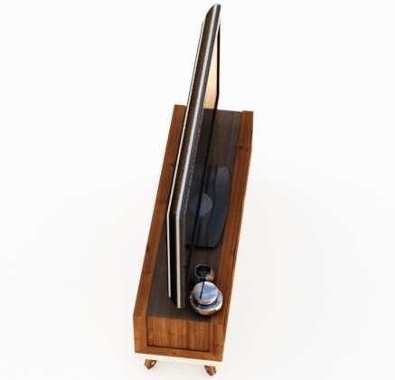 /images/attachments/products/98b4296a-86f5-4e74-bfee-7c8259a9f4e4/extract/ThermoWood/image-3d-0157.jpg