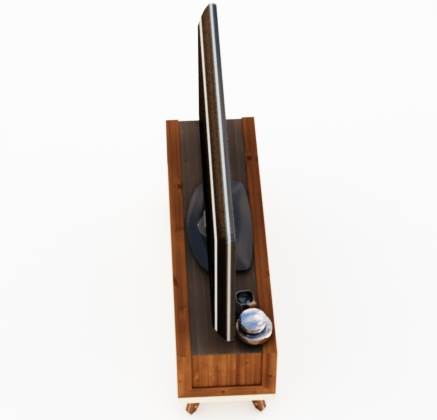 /images/attachments/products/98b4296a-86f5-4e74-bfee-7c8259a9f4e4/extract/ThermoWood/image-3d-0158.jpg