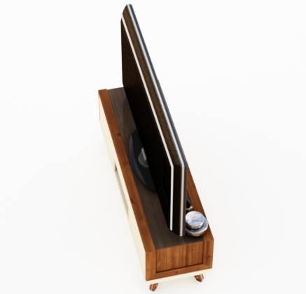 /images/attachments/products/98b4296a-86f5-4e74-bfee-7c8259a9f4e4/extract/ThermoWood/image-3d-0159.jpg