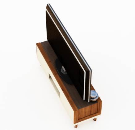 /images/attachments/products/98b4296a-86f5-4e74-bfee-7c8259a9f4e4/extract/ThermoWood/image-3d-0160.jpg