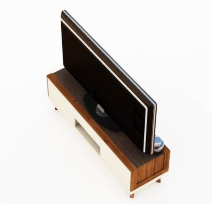 /images/attachments/products/98b4296a-86f5-4e74-bfee-7c8259a9f4e4/extract/ThermoWood/image-3d-0161.jpg