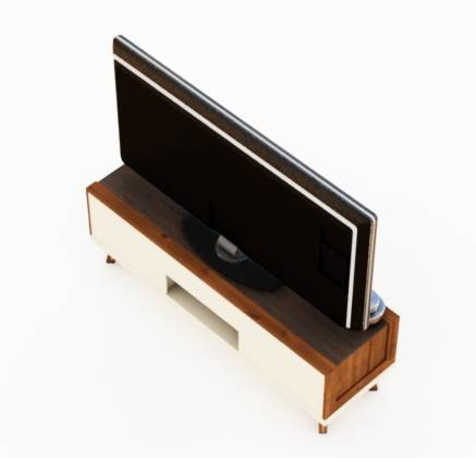 /images/attachments/products/98b4296a-86f5-4e74-bfee-7c8259a9f4e4/extract/ThermoWood/image-3d-0162.jpg