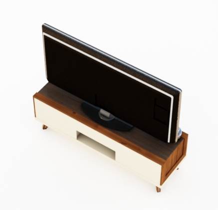 /images/attachments/products/98b4296a-86f5-4e74-bfee-7c8259a9f4e4/extract/ThermoWood/image-3d-0163.jpg