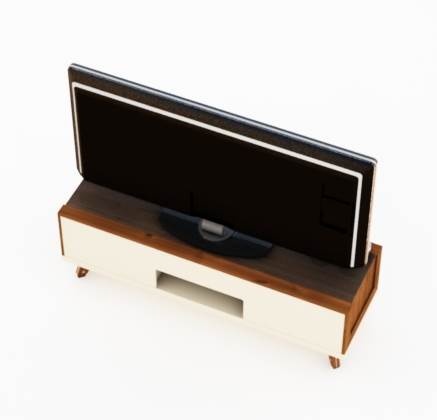 /images/attachments/products/98b4296a-86f5-4e74-bfee-7c8259a9f4e4/extract/ThermoWood/image-3d-0164.jpg