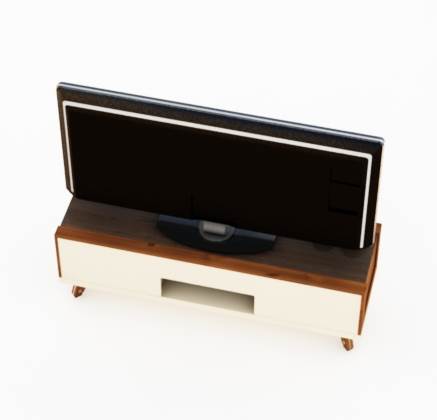 /images/attachments/products/98b4296a-86f5-4e74-bfee-7c8259a9f4e4/extract/ThermoWood/image-3d-0165.jpg