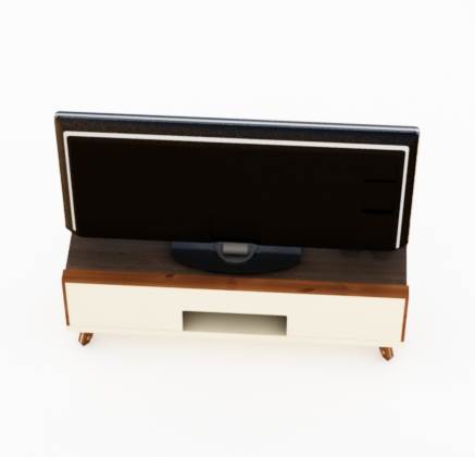 /images/attachments/products/98b4296a-86f5-4e74-bfee-7c8259a9f4e4/extract/ThermoWood/image-3d-0166.jpg