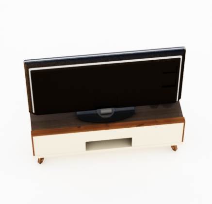 /images/attachments/products/98b4296a-86f5-4e74-bfee-7c8259a9f4e4/extract/ThermoWood/image-3d-0167.jpg