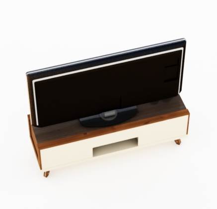 /images/attachments/products/98b4296a-86f5-4e74-bfee-7c8259a9f4e4/extract/ThermoWood/image-3d-0168.jpg