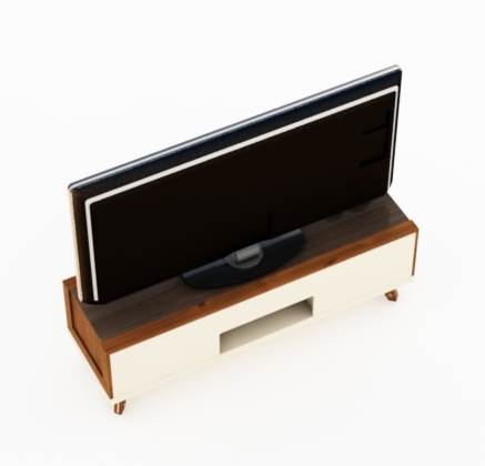 /images/attachments/products/98b4296a-86f5-4e74-bfee-7c8259a9f4e4/extract/ThermoWood/image-3d-0169.jpg