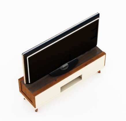/images/attachments/products/98b4296a-86f5-4e74-bfee-7c8259a9f4e4/extract/ThermoWood/image-3d-0170.jpg
