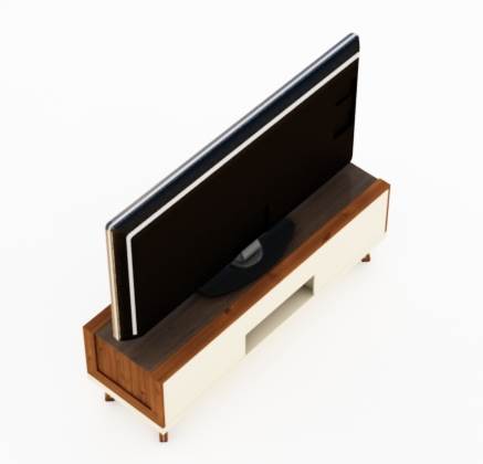 /images/attachments/products/98b4296a-86f5-4e74-bfee-7c8259a9f4e4/extract/ThermoWood/image-3d-0171.jpg