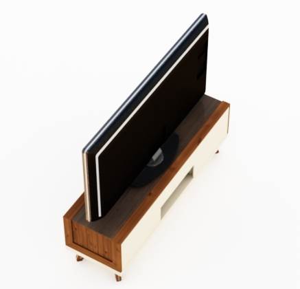 /images/attachments/products/98b4296a-86f5-4e74-bfee-7c8259a9f4e4/extract/ThermoWood/image-3d-0172.jpg