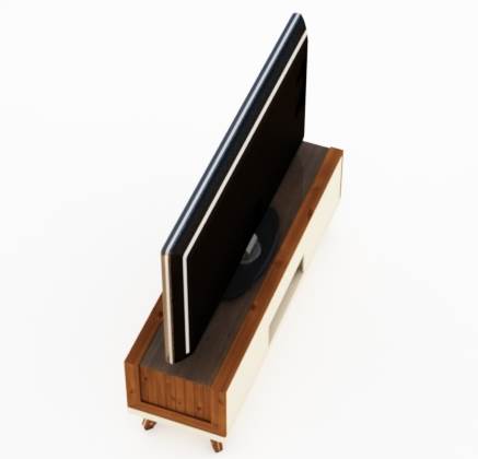 /images/attachments/products/98b4296a-86f5-4e74-bfee-7c8259a9f4e4/extract/ThermoWood/image-3d-0173.jpg