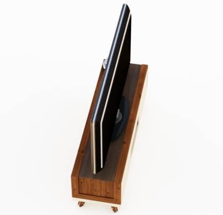 /images/attachments/products/98b4296a-86f5-4e74-bfee-7c8259a9f4e4/extract/ThermoWood/image-3d-0174.jpg