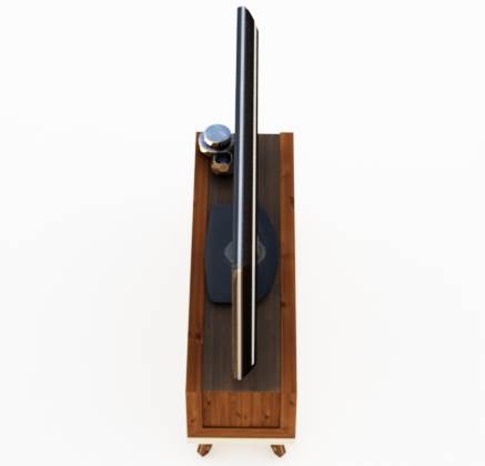 /images/attachments/products/98b4296a-86f5-4e74-bfee-7c8259a9f4e4/extract/ThermoWood/image-3d-0175.jpg
