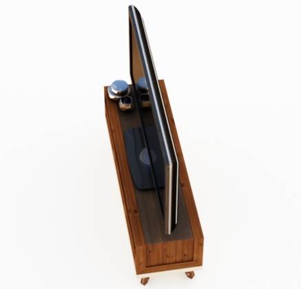 /images/attachments/products/98b4296a-86f5-4e74-bfee-7c8259a9f4e4/extract/ThermoWood/image-3d-0176.jpg