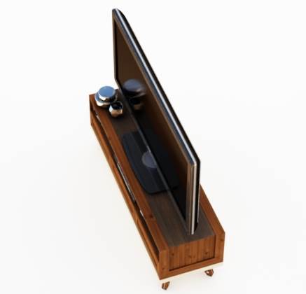 /images/attachments/products/98b4296a-86f5-4e74-bfee-7c8259a9f4e4/extract/ThermoWood/image-3d-0177.jpg